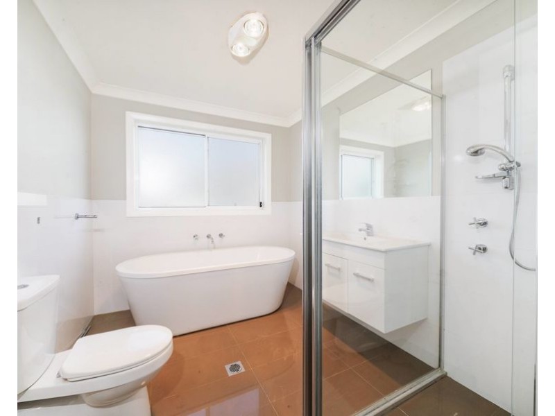 66 Discovery Cct, Gregory Hills NSW 2557