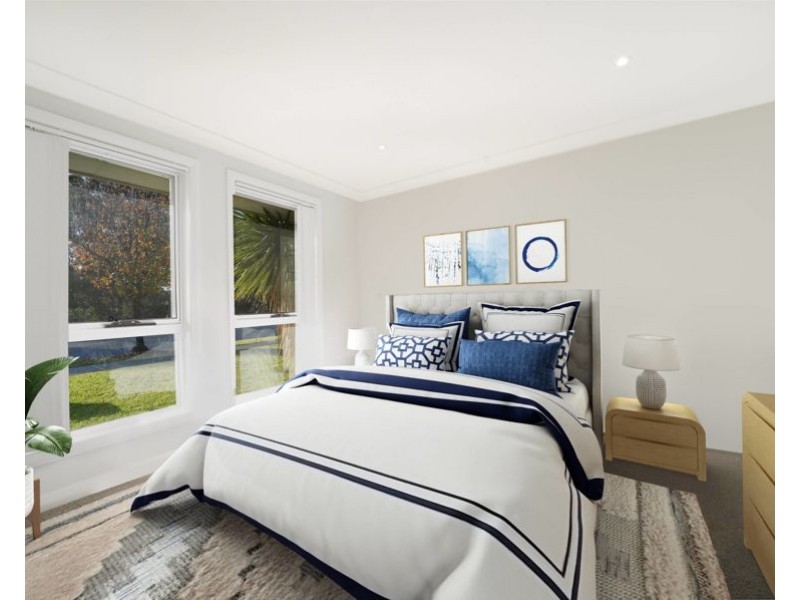 66 Discovery Cct, Gregory Hills NSW 2557