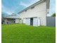 66 Discovery Cct, Gregory Hills NSW 2557