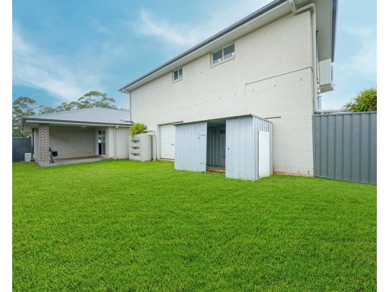 66 Discovery Cct, Gregory Hills NSW 2557