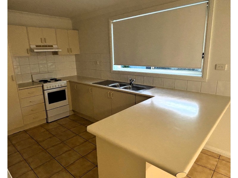 21B Solander Ave, West Hoxton NSW 2171