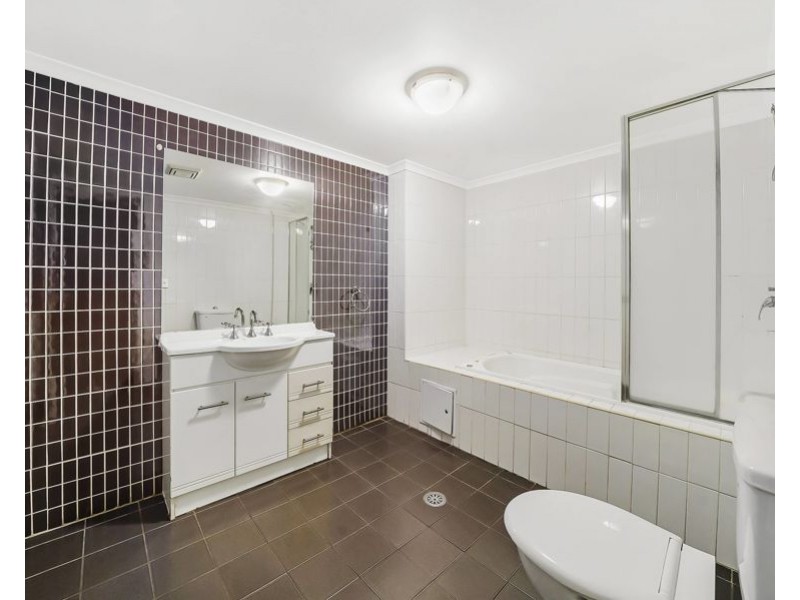 30/20-22 GEORGES STREET, Liverpool NSW 2170