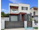 42 Good St, Westmead NSW 2145