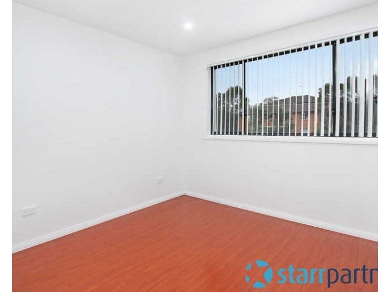 42 Good St, Westmead NSW 2145
