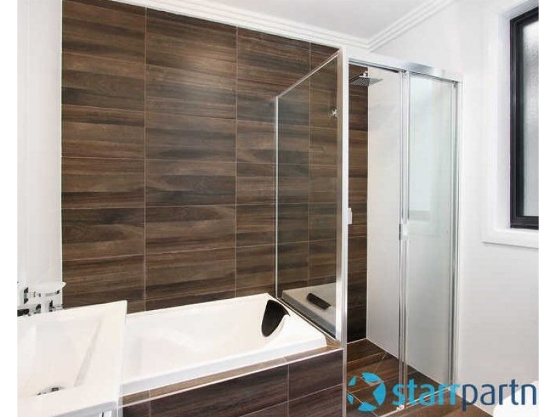 42 Good St, Westmead NSW 2145