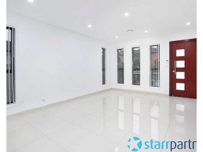 42 Good St, Westmead NSW 2145