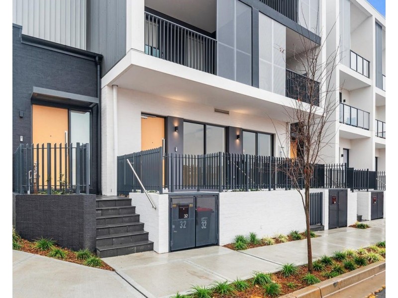 34 Carnegie St, Edmondson Park NSW 2174