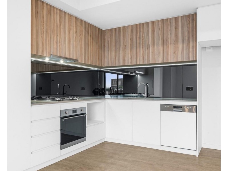 34 Carnegie St, Edmondson Park NSW 2174