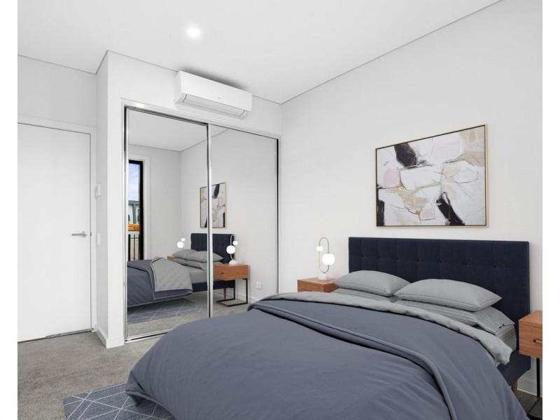 34 Carnegie St, Edmondson Park NSW 2174