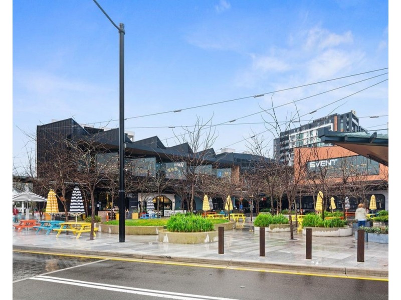 34 Carnegie St, Edmondson Park NSW 2174