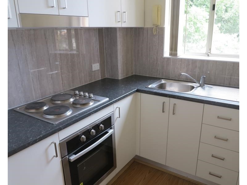 14/52 Speed St, Liverpool NSW 2170