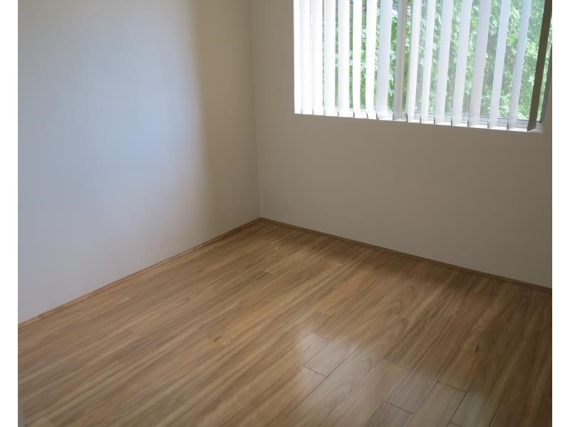 14/52 Speed St, Liverpool NSW 2170