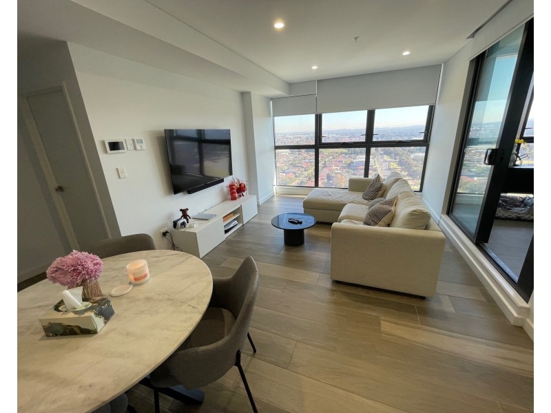 a1605/311 Hume Hwy, Liverpool NSW 2170