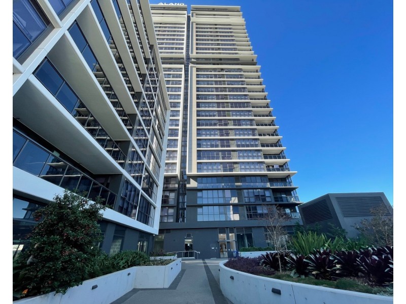 a1605/311 Hume Hwy, Liverpool NSW 2170