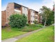 17/26-30 Remembrance Ave, Warwick Farm NSW 2170