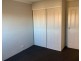 17/26-30 Remembrance Ave, Warwick Farm NSW 2170