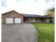 50A King St, Rossmore NSW 2557