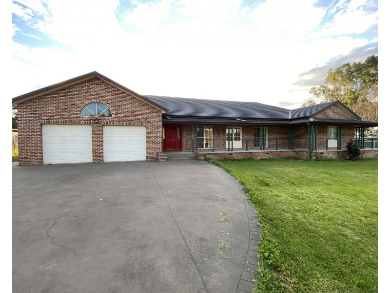 50A King St, Rossmore NSW 2557
