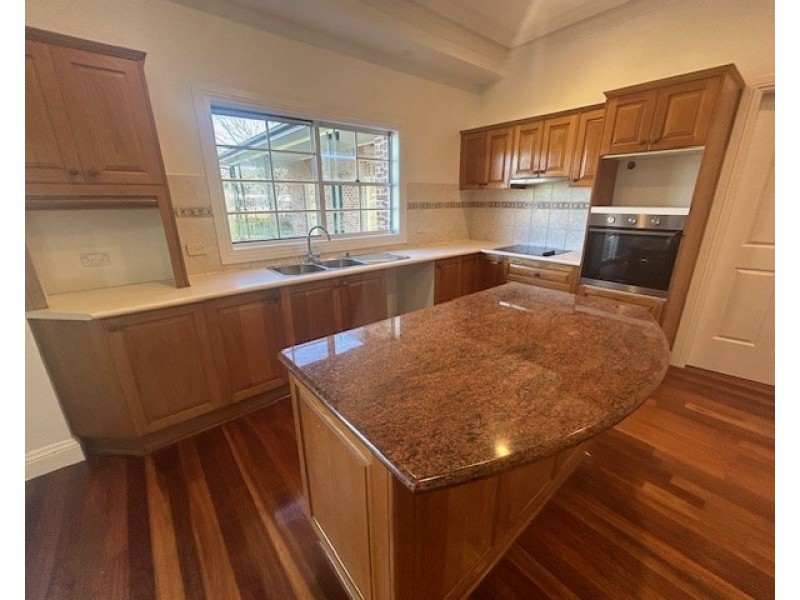 50A King St, Rossmore NSW 2557