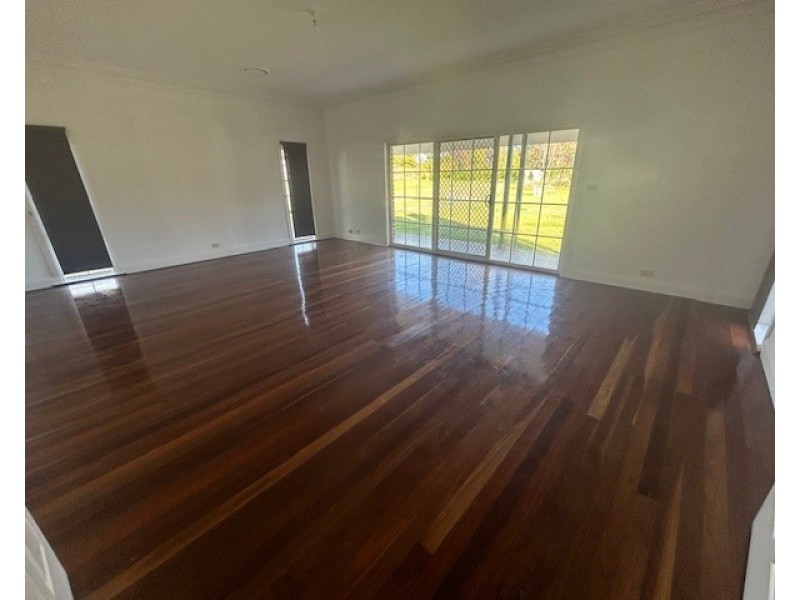 50A King St, Rossmore NSW 2557