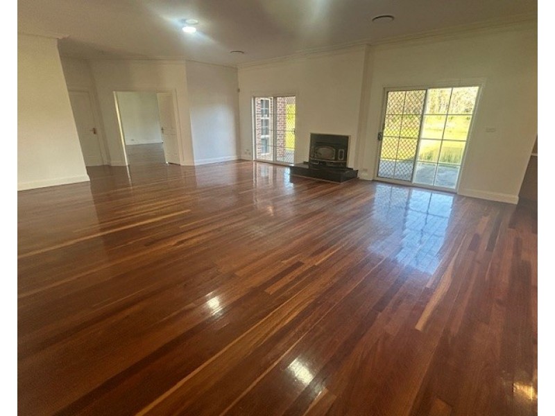 50A King St, Rossmore NSW 2557
