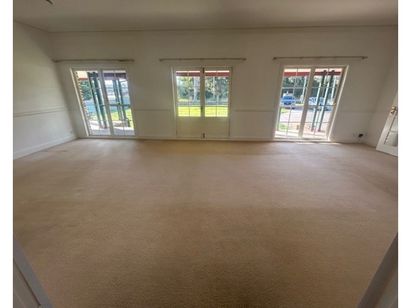 50A King St, Rossmore NSW 2557