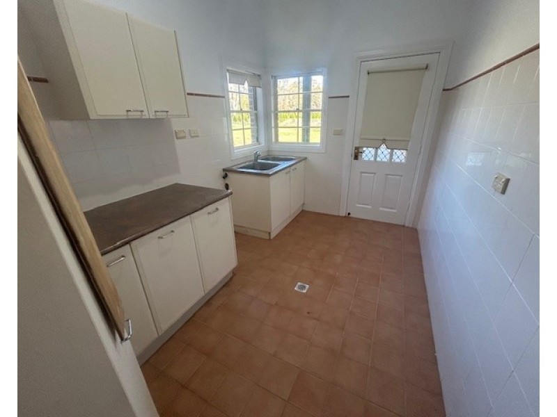 50A King St, Rossmore NSW 2557