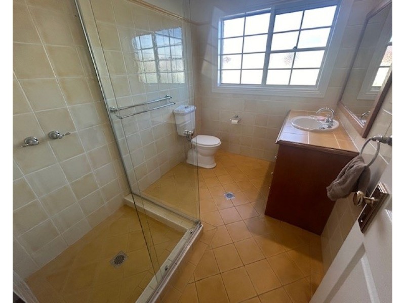 50A King St, Rossmore NSW 2557