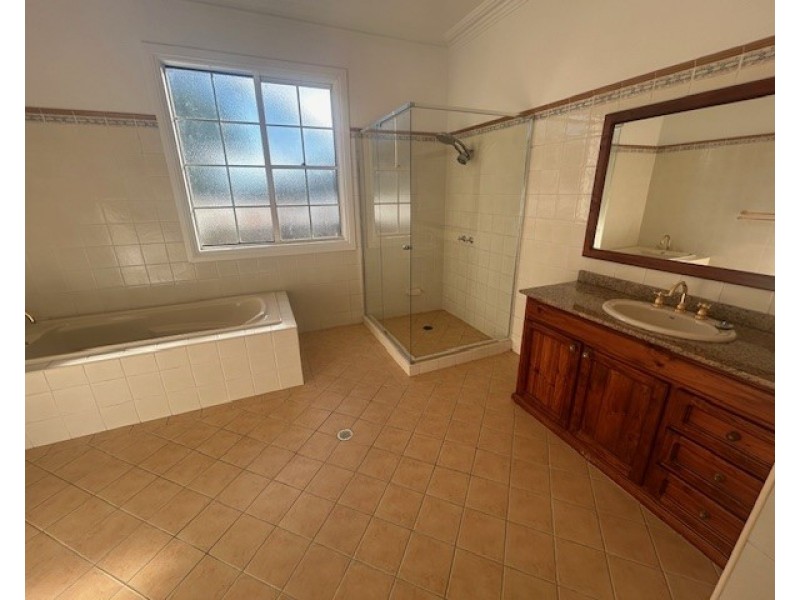 50A King St, Rossmore NSW 2557