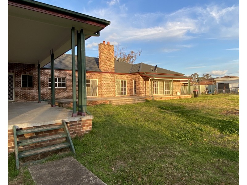 50A King St, Rossmore NSW 2557