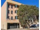 3/114 Bigge Street, Liverpool NSW 2170