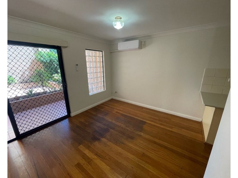 3/114 Bigge Street, Liverpool NSW 2170