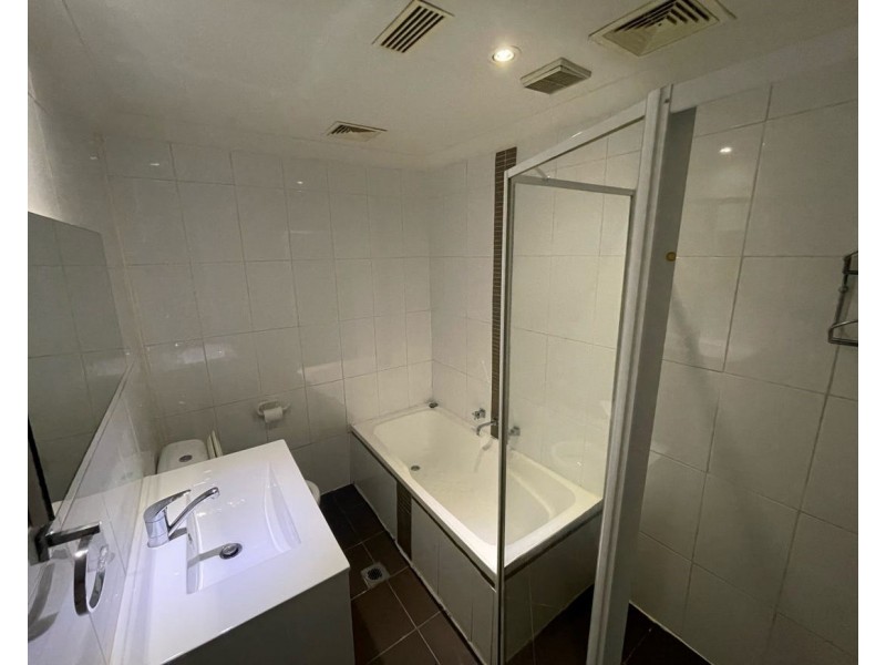 3/114 Bigge Street, Liverpool NSW 2170