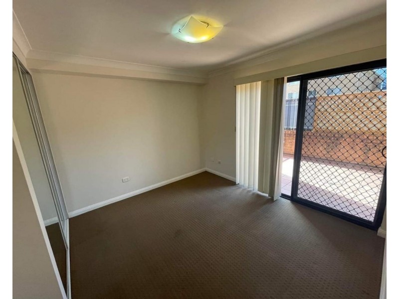 3/114 Bigge Street, Liverpool NSW 2170