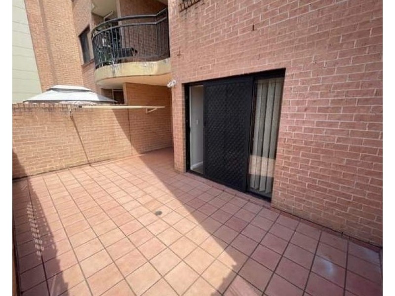 3/114 Bigge Street, Liverpool NSW 2170