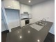 20/29-31 Goulburn St, Liverpool NSW 2170