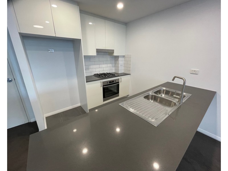 20/29-31 Goulburn St, Liverpool NSW 2170