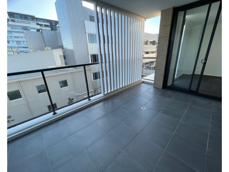 20/29-31 Goulburn St, Liverpool NSW 2170