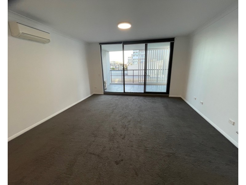20/29-31 Goulburn St, Liverpool NSW 2170