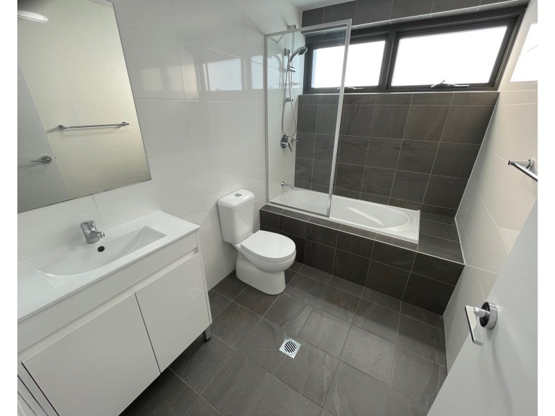 20/29-31 Goulburn St, Liverpool NSW 2170