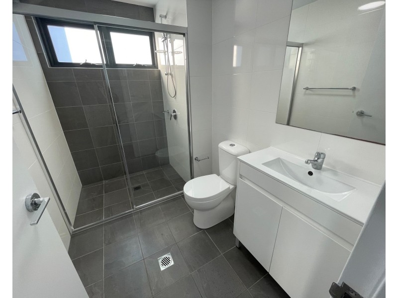 20/29-31 Goulburn St, Liverpool NSW 2170