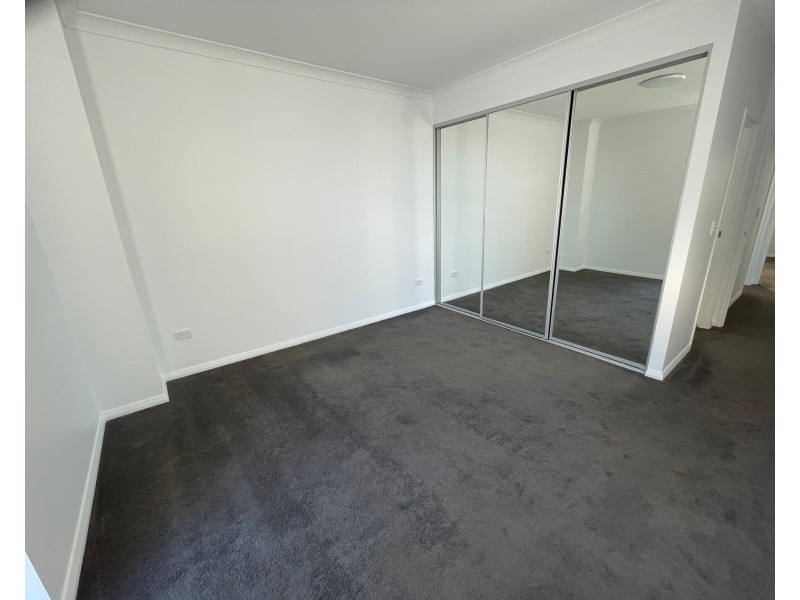 20/29-31 Goulburn St, Liverpool NSW 2170