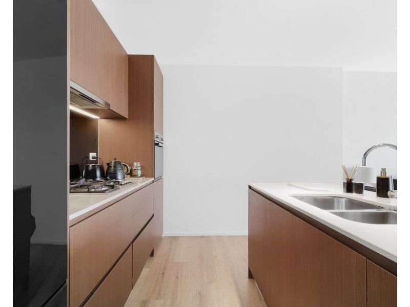 1907/30 Shepherd Street, Liverpool NSW 2170