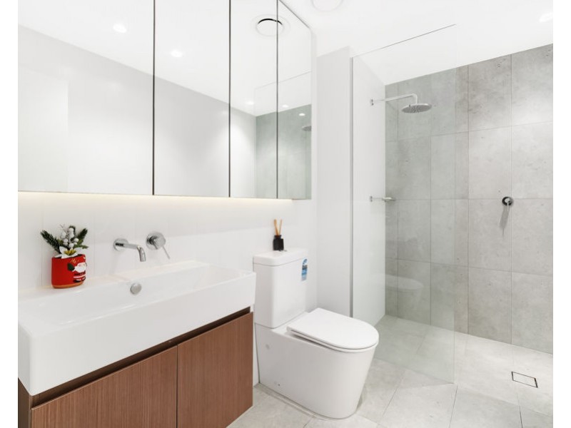 1907/30 Shepherd Street, Liverpool NSW 2170