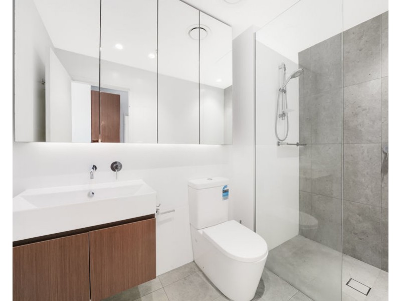 1907/30 Shepherd Street, Liverpool NSW 2170