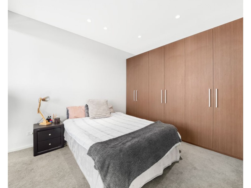 1907/30 Shepherd Street, Liverpool NSW 2170