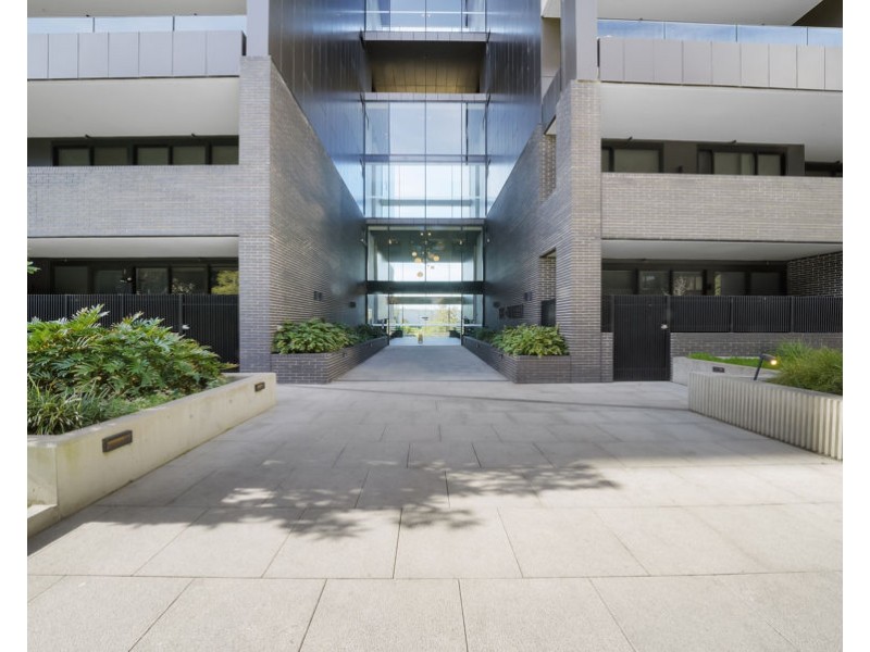 1907/30 Shepherd Street, Liverpool NSW 2170