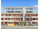 17/42-44 Hoxton Park Rd, Liverpool NSW 2170
