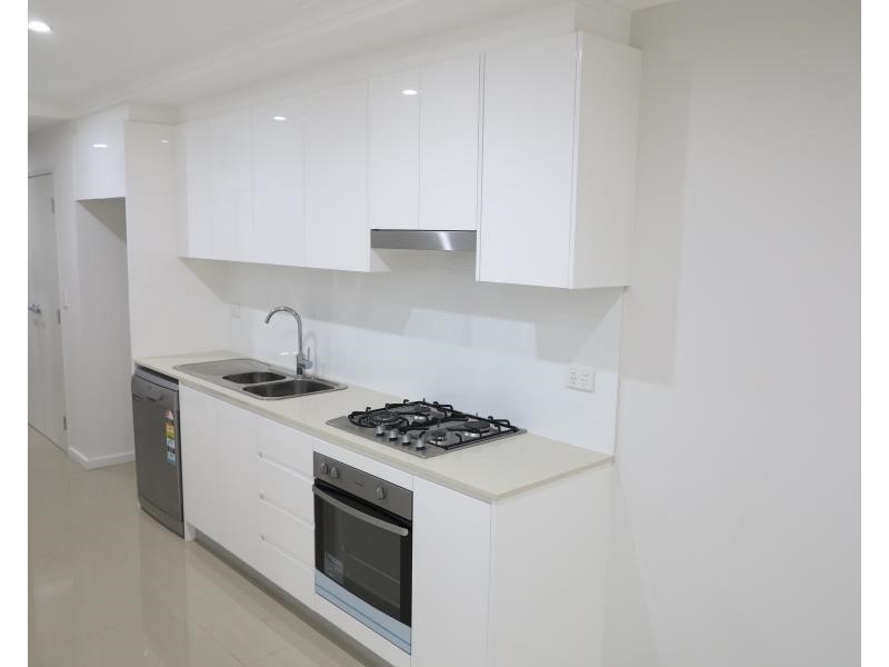 17/42-44 Hoxton Park Rd, Liverpool NSW 2170