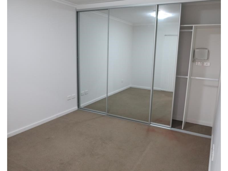 17/42-44 Hoxton Park Rd, Liverpool NSW 2170